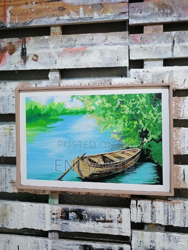 Arts/Painting - thumbnail 10