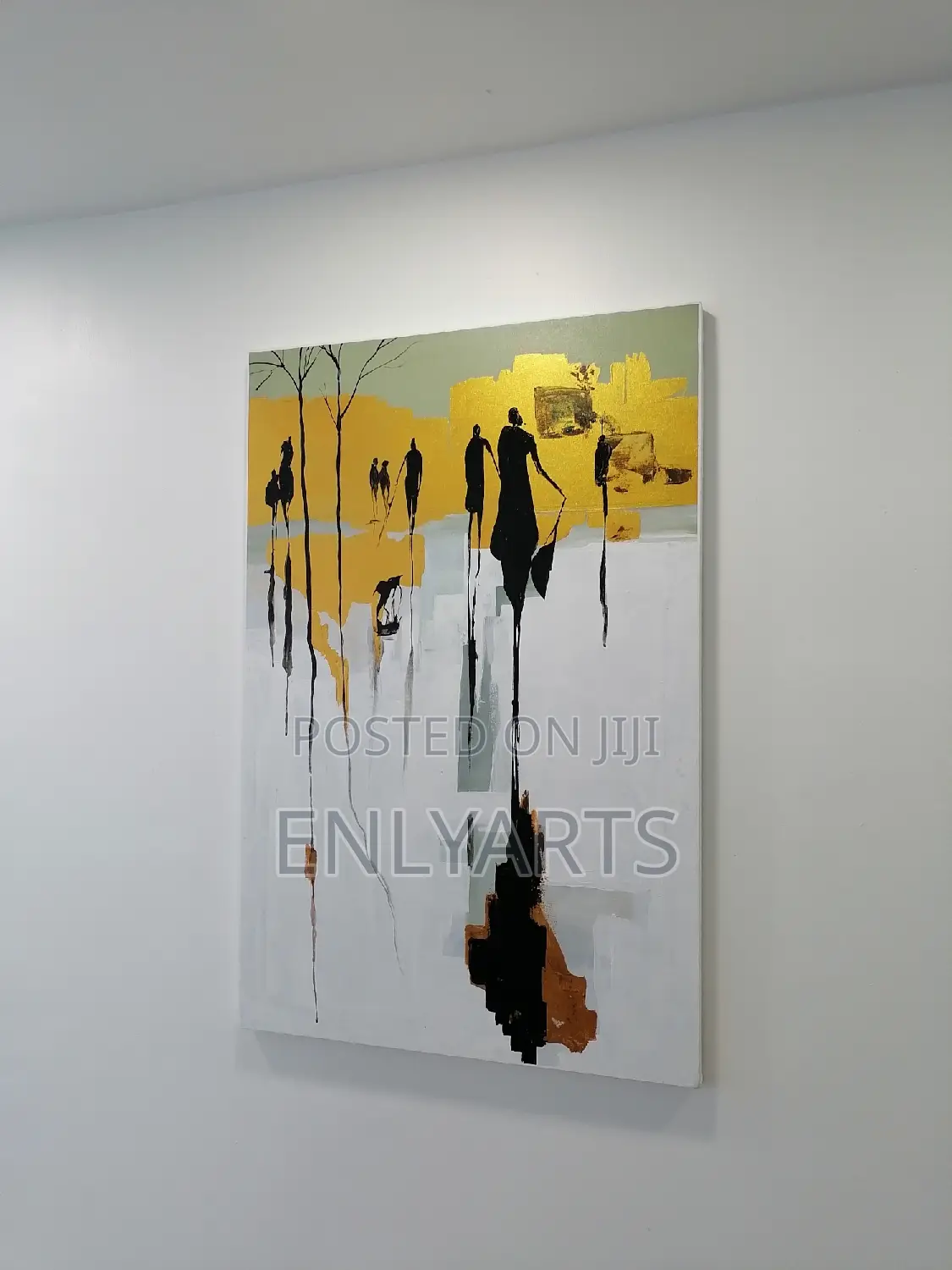 Arts/Painting