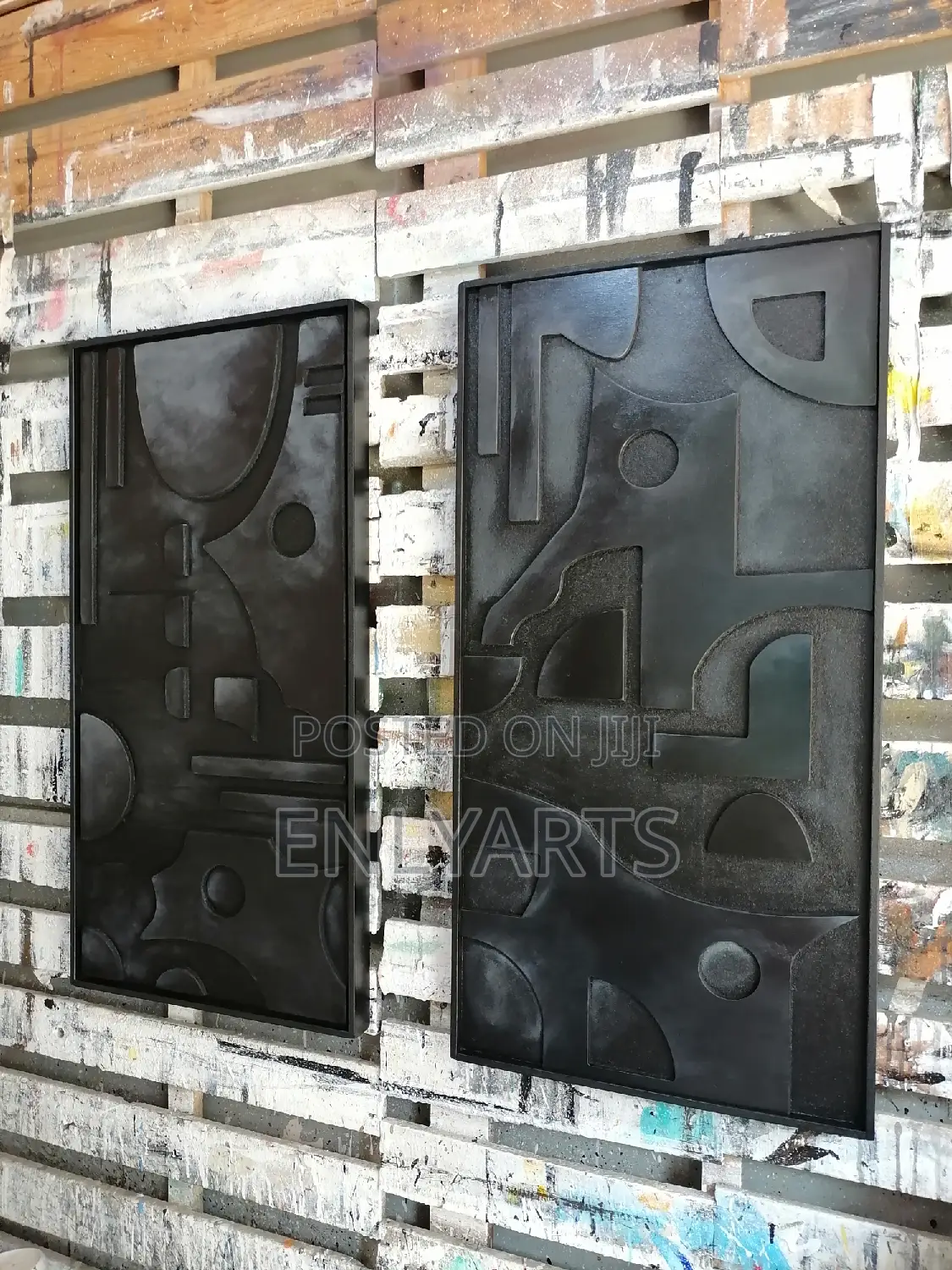 Arts/Painting