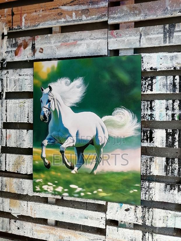 Arts/Painting - thumbnail 12