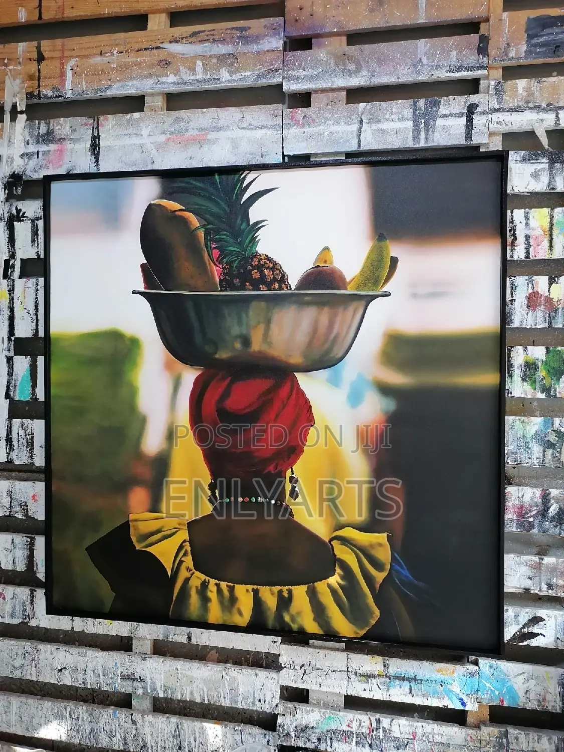 Arts/Painting