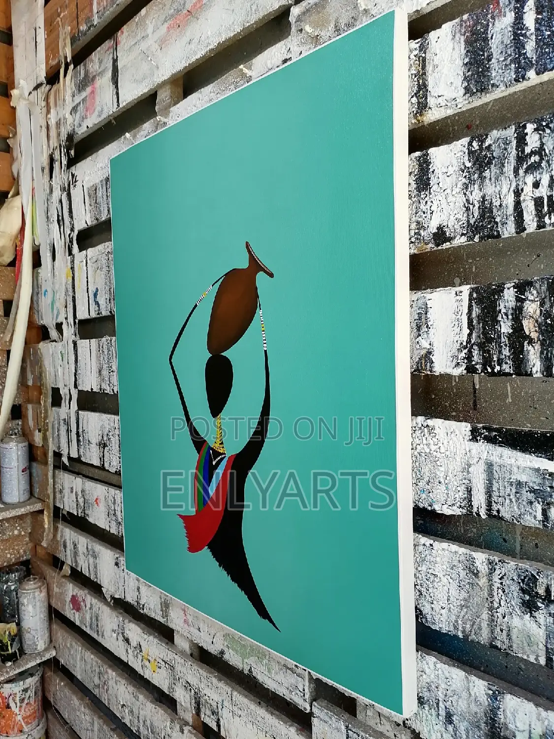 Arts/Painting