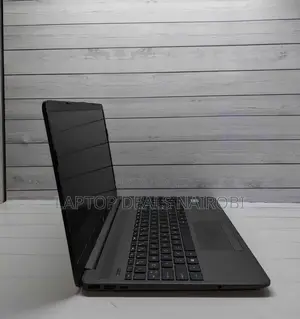 Laptop HP 250 G8 8GB Intel Core I5 SSD 256GB