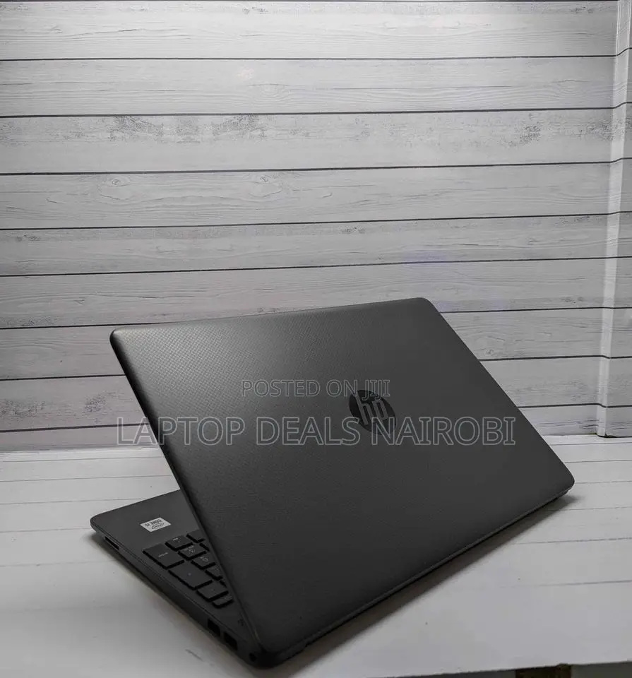 Laptop HP 250 G8 8GB Intel Core I5 SSD 256GB