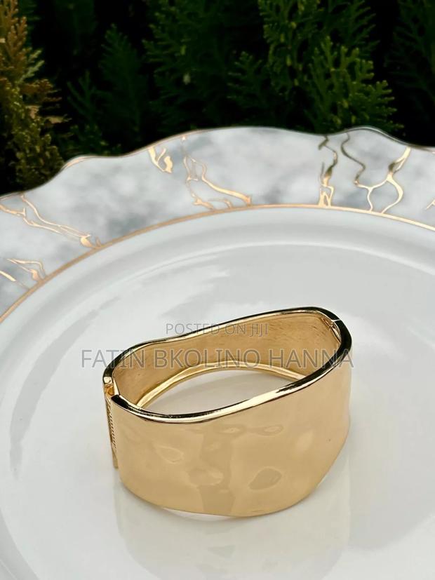 Classy Bangle Chunky - thumbnail 2