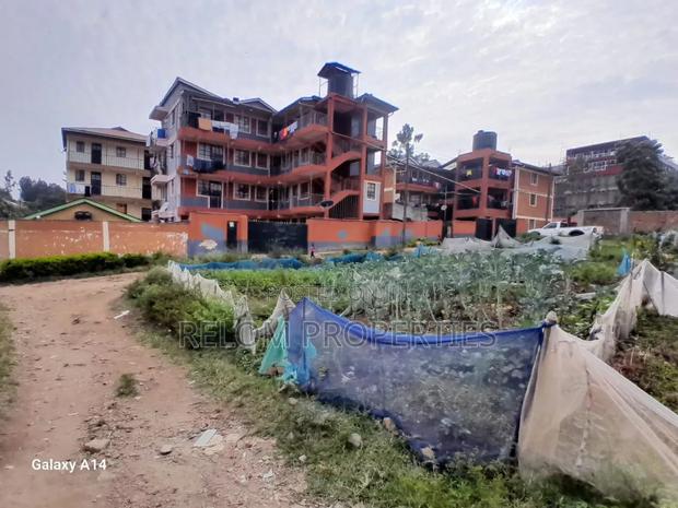 Prime 50x100 Plot for Sale in Migori Town CBD - thumbnail 8