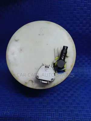 Fuel Pump Noah/Voxy 2016