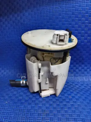 Fuel Pump Noah/Voxy 2016