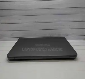 Laptop HP ZBook 15u G5 32GB Intel Core I7 SSD 1T