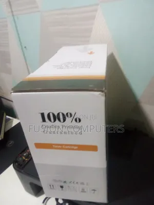 Ricoh SP5200 Print Toner Cartridge