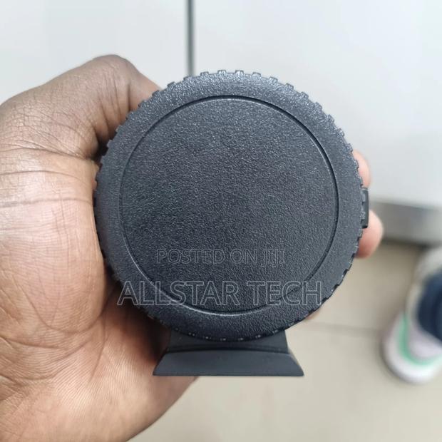 Viltrox EF-EOS M2 0.71x - thumbnail 4