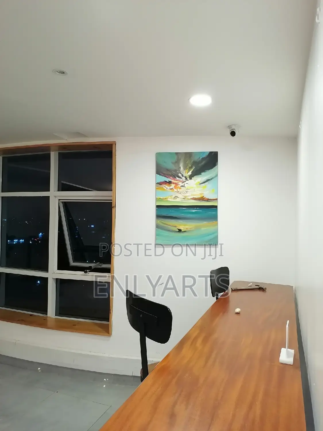 Modern Abstracts Arts