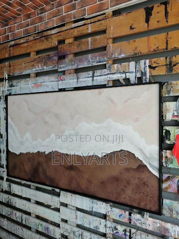 Modern Abstracts Arts - thumbnail 16