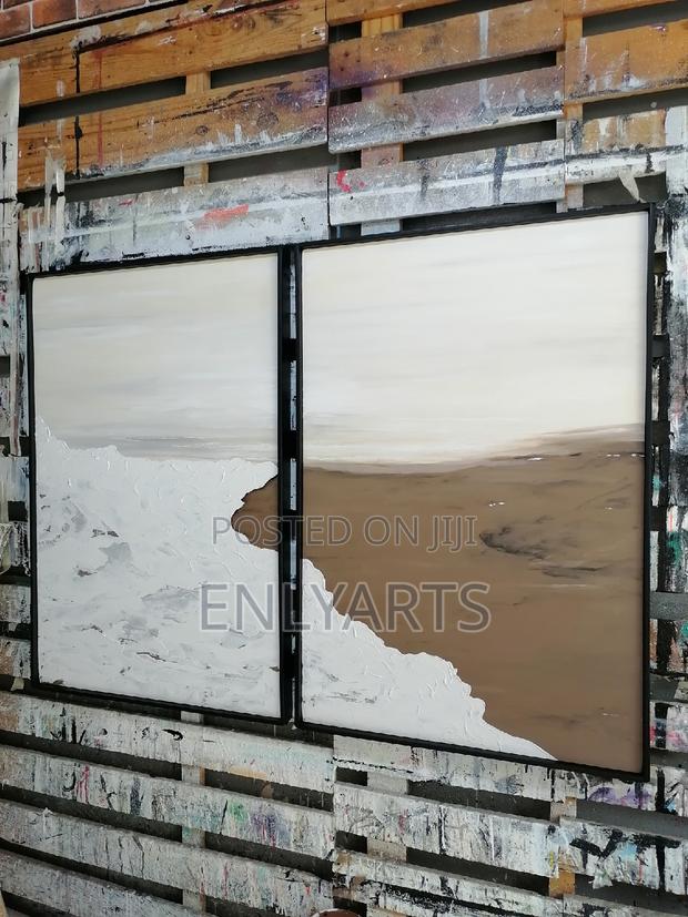 Modern Abstracts Arts - thumbnail 15