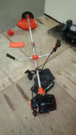 Italian Btush Cutter