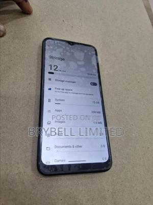 Nokia C32 128 GB Black - thumbnail 2