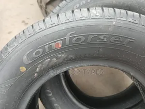 Comfoser 185/70r14