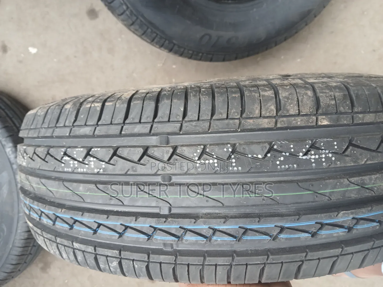 Comfoser 185/70r14