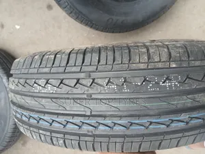 Comfoser 185/70r14