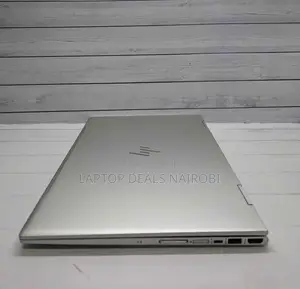 Laptop HP Envy 15 8GB Intel Core I7 SSD 512GB
