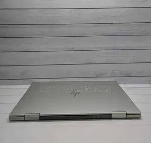 Laptop HP Envy 15 8GB Intel Core I7 SSD 512GB