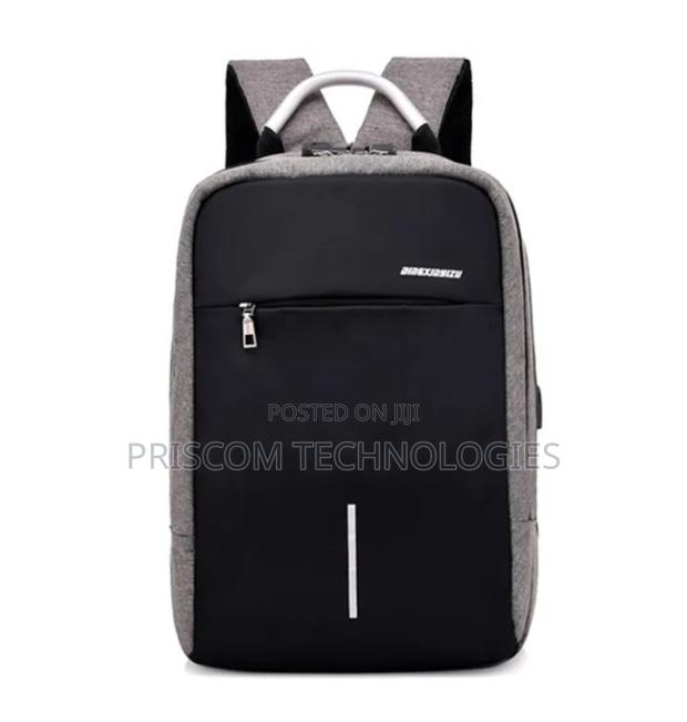 Backpacks - Laptop Bag - thumbnail 2