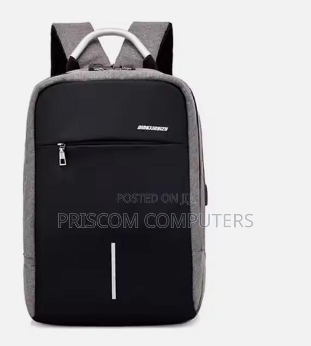 Backpacks - Laptop Bag - thumbnail 2