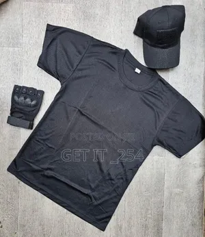 Tactical T-Shirts 
Sizes :S-3xl
Available Colors: