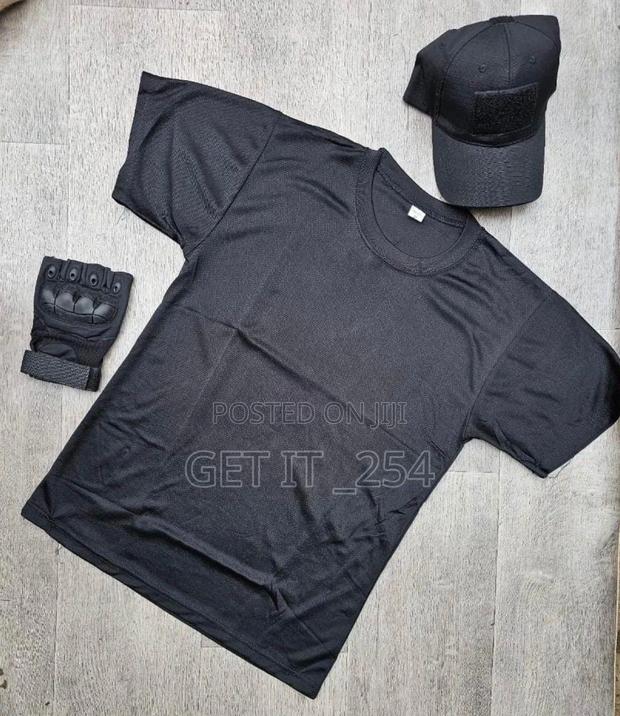 Tactical T-Shirts Sizes :S-3xlAvailable Colors: