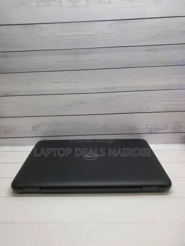 Laptop Dell Latitude 11 3190 4GB Intel SSD 128GB