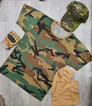 Tactical T-Shirts 
Sizes :S-3xl
Available Colors: