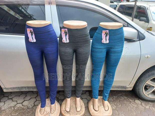 Classy Tights/Leggings - thumbnail 2