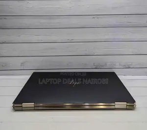 Laptop HP 15 16GB Intel Core I7 SSD 256GB