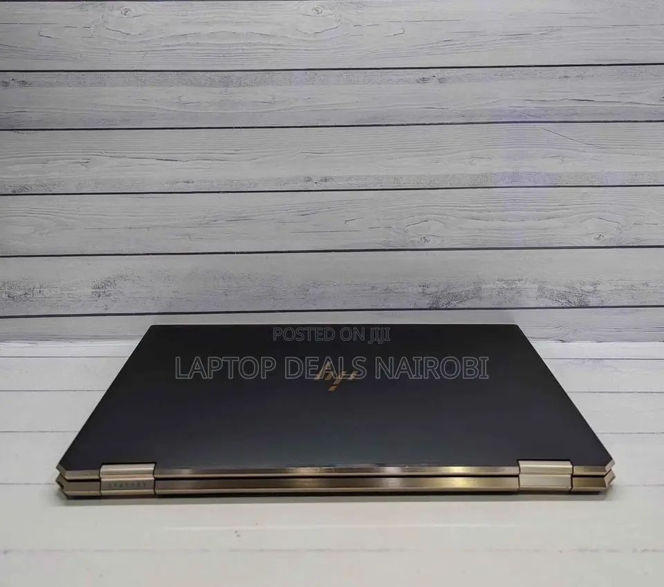 Laptop HP 15 16GB Intel Core I7 SSD 256GB