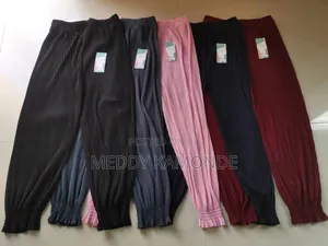 Designer Palazo Pants