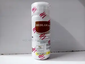 Bedlam 200sl Pesticide 15ml, 50ml, 100ml and 1LITRE