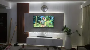 Home Interior Decor We Help You Source for Classy Items