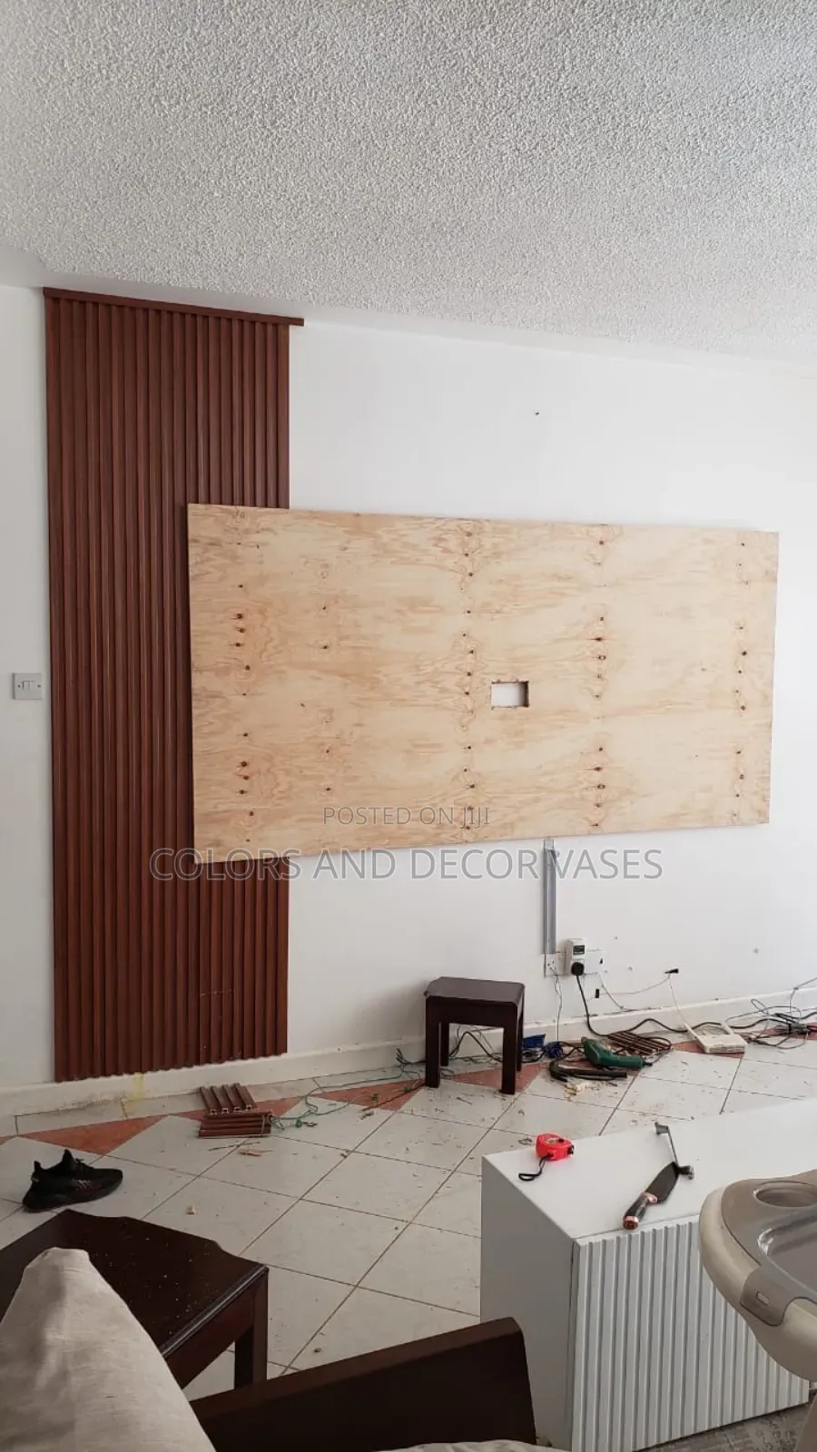 Home Interior Decor We Help You Source for Classy Items