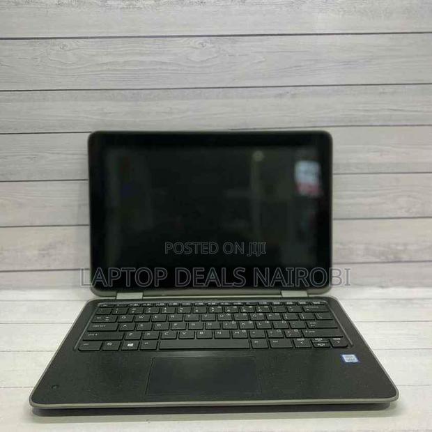 Laptop HP ProBook 430 G6 8GB Intel Core I5 SSD 256GB