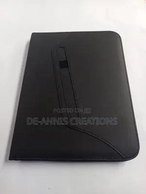 Executive Folders