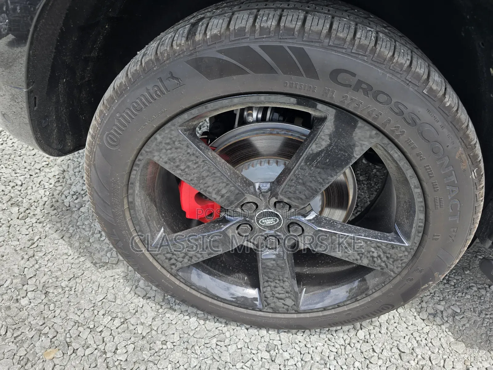 Toyota RAV4 Limited FWD 2019 Silver