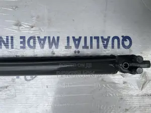 99100820028 Cabin Lift Cylinder/Cabin Tilt Cylinder Styre