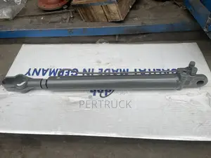 99100820028 Cabin Lift Cylinder/Cabin Tilt Cylinder Styre