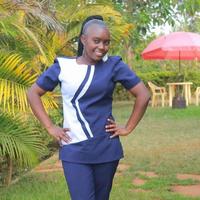 Antonina Fashionabledz logo