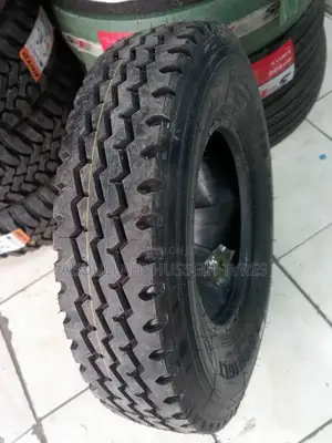 750 R16 Sportrak Tyres