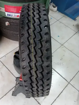 750 R16 Sportrak Tyres