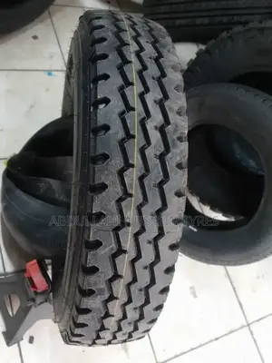 700 R16 Sportrak Tyres