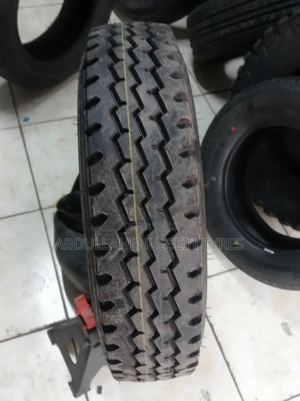 700 R16 Sportrak Tyres