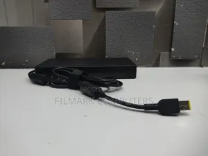 Original 300W AC Adapter Charger for Lenovo Thinkpad 20V 15V