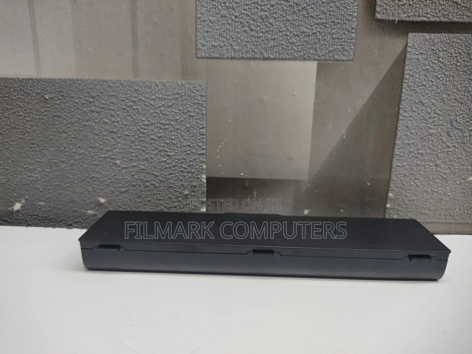 Pa3534u-1brs Battery for Toshiba L450 L500 L505